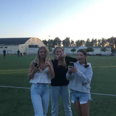 Filippaps