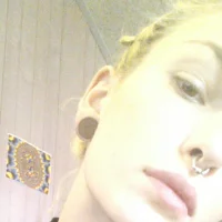 Danira Zeric Törnqvist