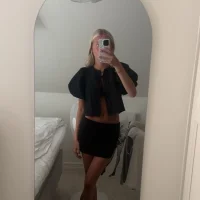 Tilde Persson💋✨🌺