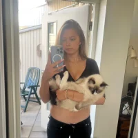 Älva