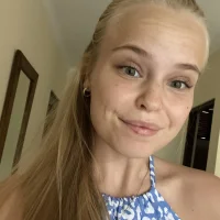 Jennifer Andersson Molin