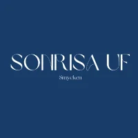 Sonrisa UF