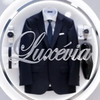 Luxévia💸