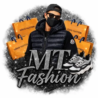 MT FASHION