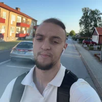 Arber