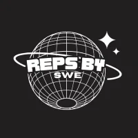 Reps By Swe