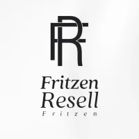 Fritzen Clothing