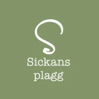 Sickan