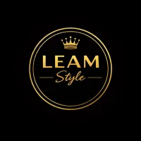 Leam