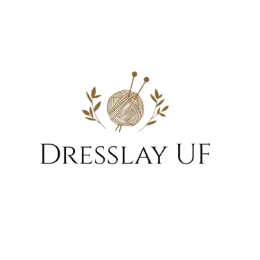 Dresslay UF