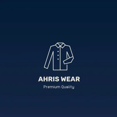 Ahris wear