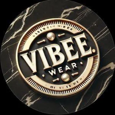 Vibe.Wear