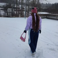 Lulu 👗🛍️👒👚