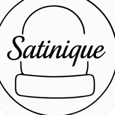 SatiniqueUF