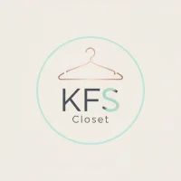 KFS_Closet