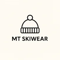 MT skiwear