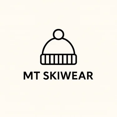 MT skiwear