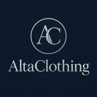 AltaClothing