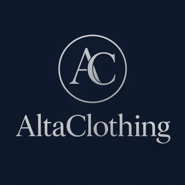 AltaClothing