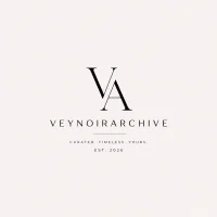 VeynoirArchive