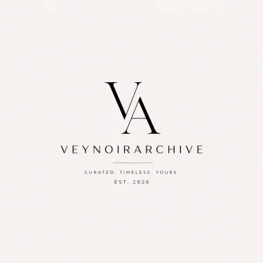 VeynoirArchive