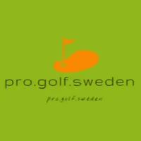 pro.golf.sweden