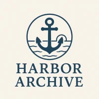 Harbor Archive