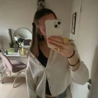 TELMA