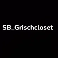 Iceberg_grischcloset