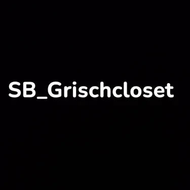 Iceberg_grischcloset