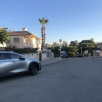 annie🫶🏼🫶🏼