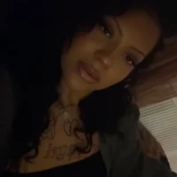 Alda lill marisol Laine