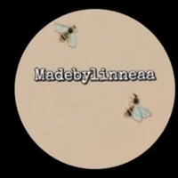 Madebylinneaa
