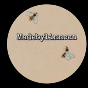 Madebylinneaa