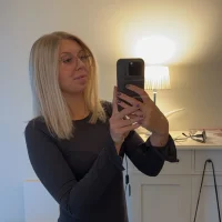 Tuva Svensson