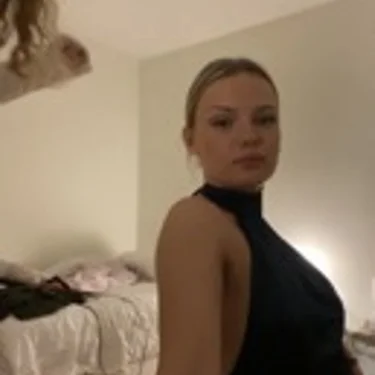 Klysh