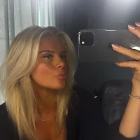 Maja