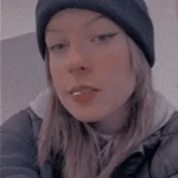 Gyllen_j