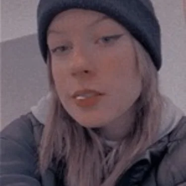 Gyllen_j