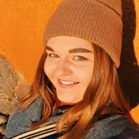 Kristina Nordén Thonke