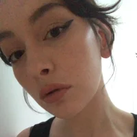 talitha (READ PROFILE)