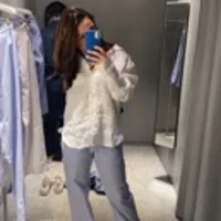 Olivia ståhl🫶🥰⚡️
