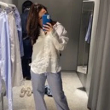 Olivia ståhl🫶🥰⚡️