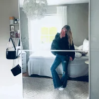 Ellen