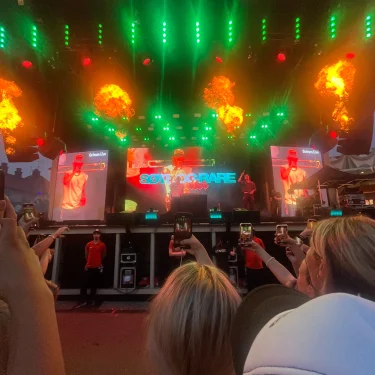 Esther Löfgren Wallman