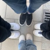 🫶🏼💗 Ida Emilia Olsson 💗🫶🏼