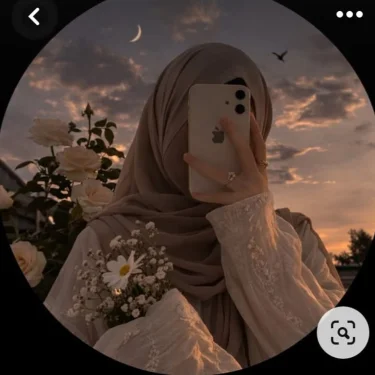 Ghadir Mote