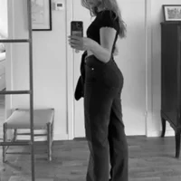 Nina Josefsson