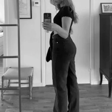 Nina Josefsson