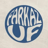 Farkaz.uf
